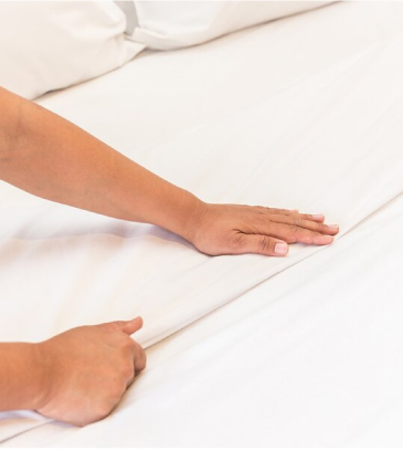 Scan-15-May-24-09·41·49