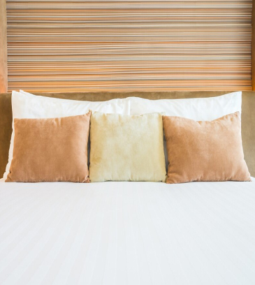 Scan-15-May-24-09·41·49