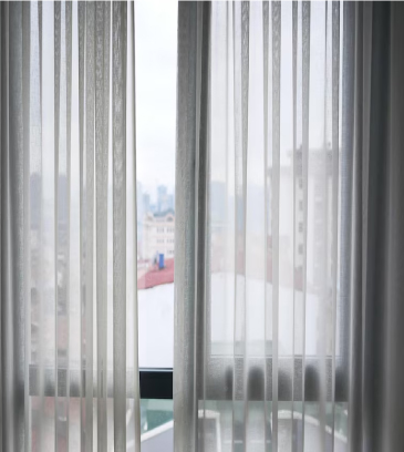 Scan-15-May-24-09·41·49