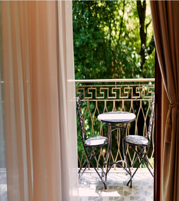 Scan-15-May-24-09·41·49