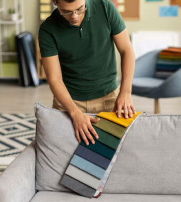 Scan-15-May-24-09·41·49