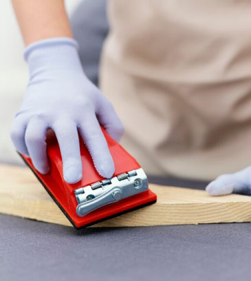 Scan-15-May-24-09·41·49