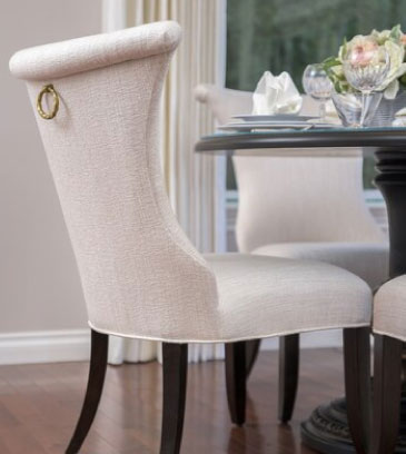 Scan-15-May-24-09·41·49