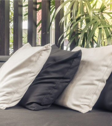 Scan-15-May-24-09·41·49