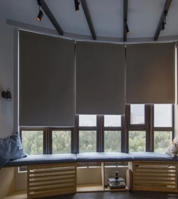 Scan-15-May-24-09·41·49